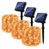 narandzaste_solarne_led_lampice_30m_za_spolja Solarne sijalice narandzaste 30m za dekoraciju